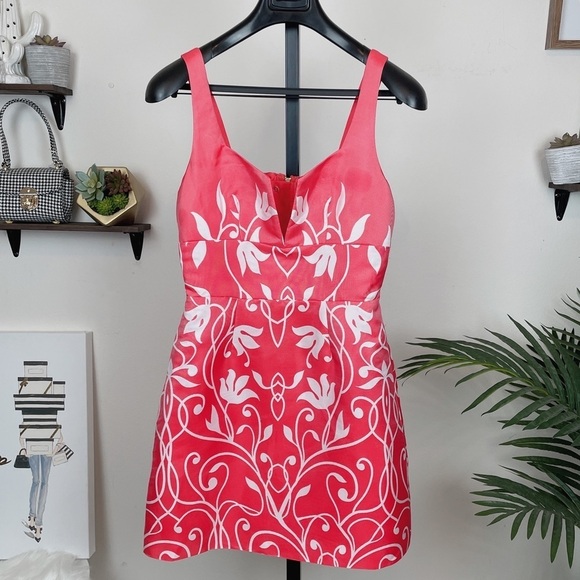 Haut Keepsake The Label Rapture - Une épaule, Gris Pâle, Taille S, Neuf Avec étiquettes (NWT)